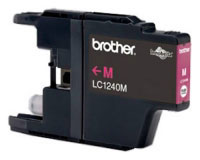 Brother LC-1220M Brother LC-1220M